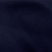 Jersey coton lycra bleu nuit 3 