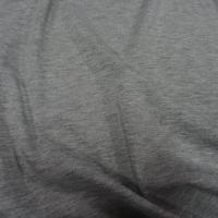 Jersey coton lycra gris chine 3 
