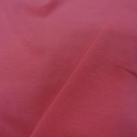 Jersey coton lycra rose saumon fonce7