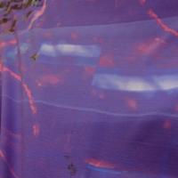 Jersey coton lycra violace 6 