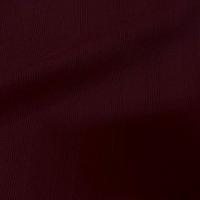 Jersey coton marcel bordeaux 3 