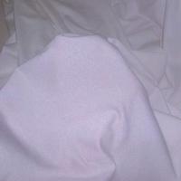 Jersey coton rose dragee 2 