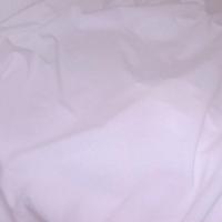 Jersey coton rose dragee 3 