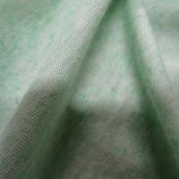 Jersey coton vert menthe a l eau chine 2 