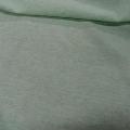 Jersey coton vert menthe a l eau chine 3