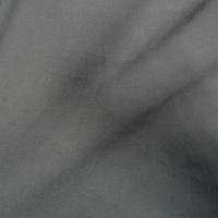 Jersey coton viscose lycra gris fonce 4 