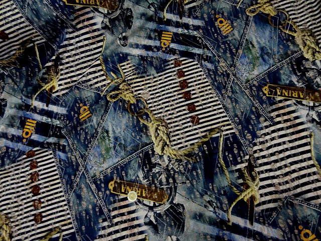 Jersey devore marine2