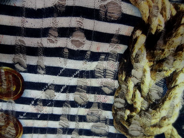 Jersey devore marine3