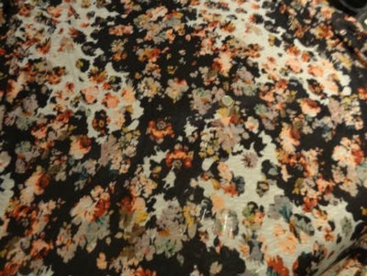 Jersey fin cotes fleuri01 1