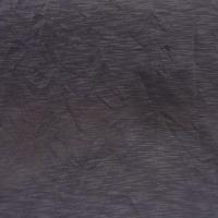 Jersey fin gris taupe froissage papier 1 1