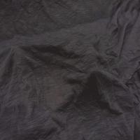 Jersey fin gris taupe froissage papier 2 1