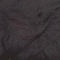 Jersey fin gris taupe froissage papier 3 1