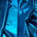 Jersey fin lame bleu celeste 1