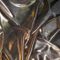 Jersey laser dore 2 