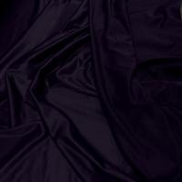 Jersey lycra aubergine 1 