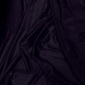 Jersey lycra aubergine 2 