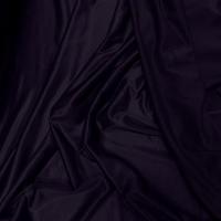 Jersey lycra aubergine 2 
