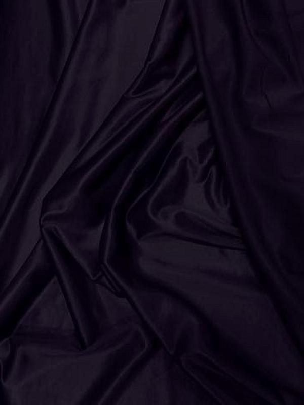 Jersey lycra aubergine 2 