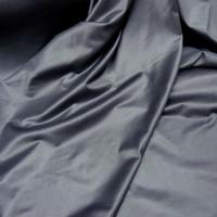 Jersey lycra gris metallise 1