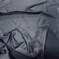 Jersey lycra gris metallise 2