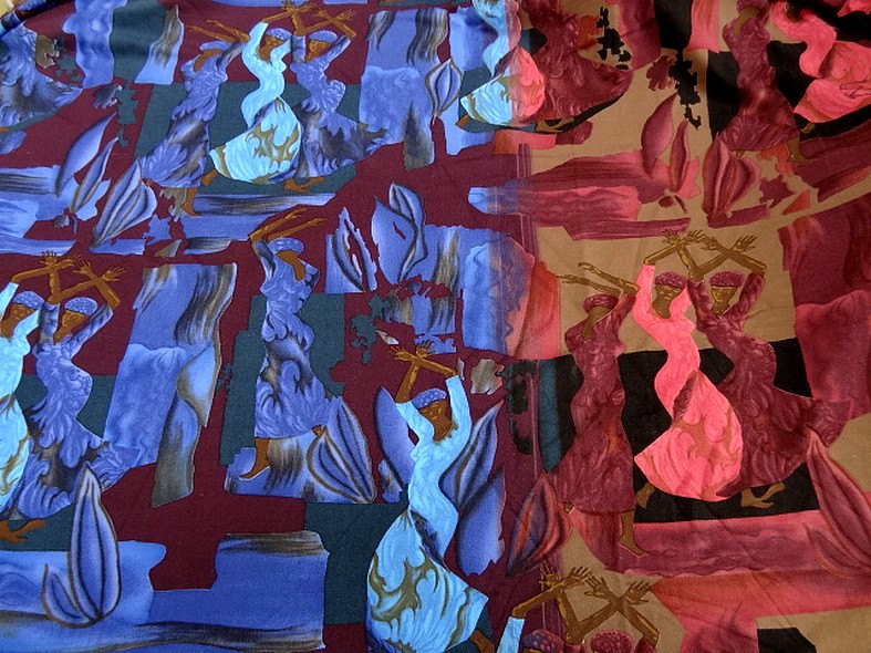 Jersey meryl elasthanne nova pop 1