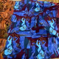 Jersey meryl elasthanne nova pop 2