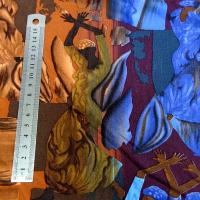 Jersey meryl elasthanne nova pop 4