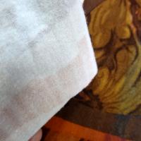 Jersey meryl elasthanne nova pop 5