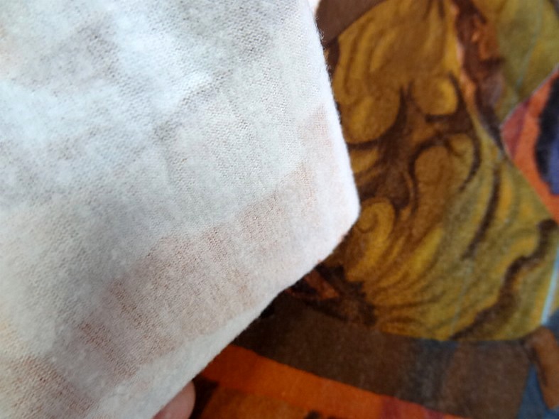 Jersey meryl elasthanne nova pop 5