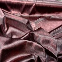 Jersey tres fin laser rouge 1