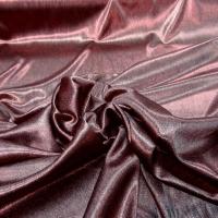 Jersey tres fin laser rouge 2