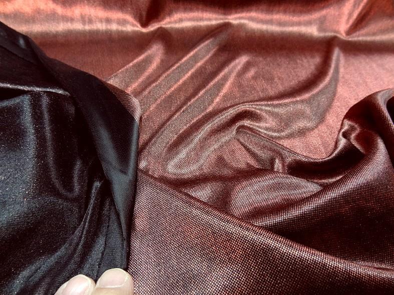 Jersey tres fin laser rouge 3