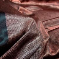 Jersey tres fin laser rouge 4 