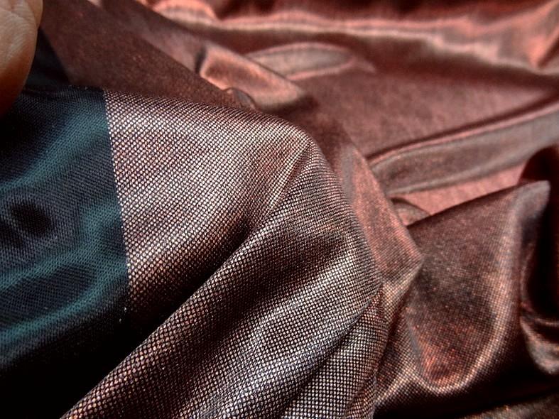 Jersey tres fin laser rouge 4