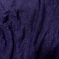 Jersey violet prune froissage papier 3 