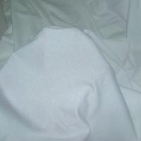 Jersey viscose lycra blanc1