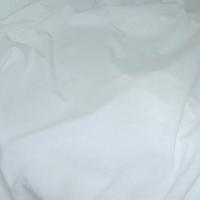 Jersey viscose lycra blanc2