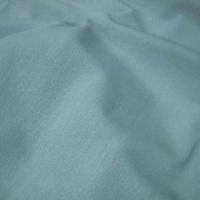 Jersey viscose lycra bleu ciel 2 