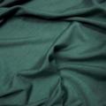 Jersey viscose lycra vert viride 1