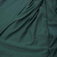 Jersey viscose lycra vert viride 2 
