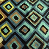 Jersey viscose melangee motifs vintages02