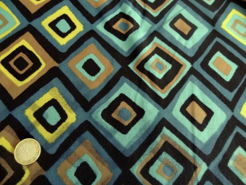 Jersey viscose melangee motifs vintages02