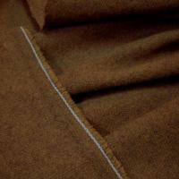 Lainage alezan chine 1