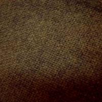 Lainage alezan chine 2