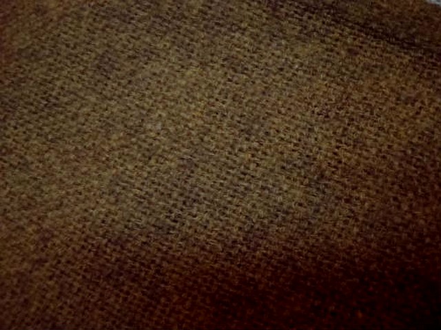 Lainage alezan chine 2