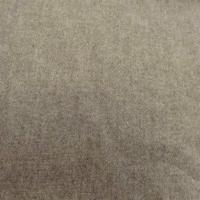Lainage beige chine 1 1