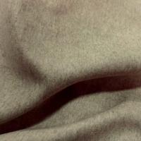 Lainage beige chine 1 2