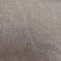 Lainage beige grise chine 1 