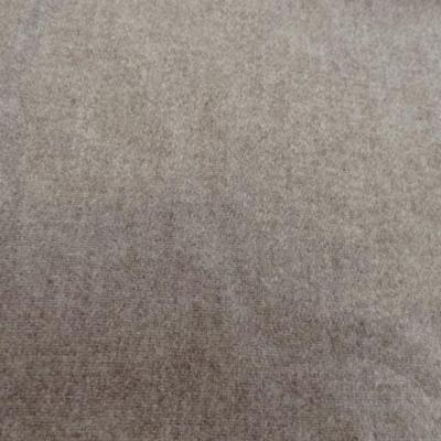 Lainage beige grise chine 1 