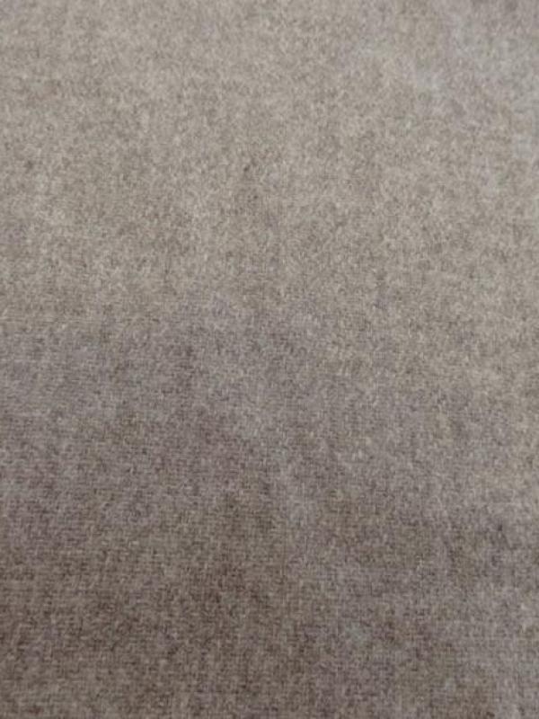 Lainage beige grise chine 1 